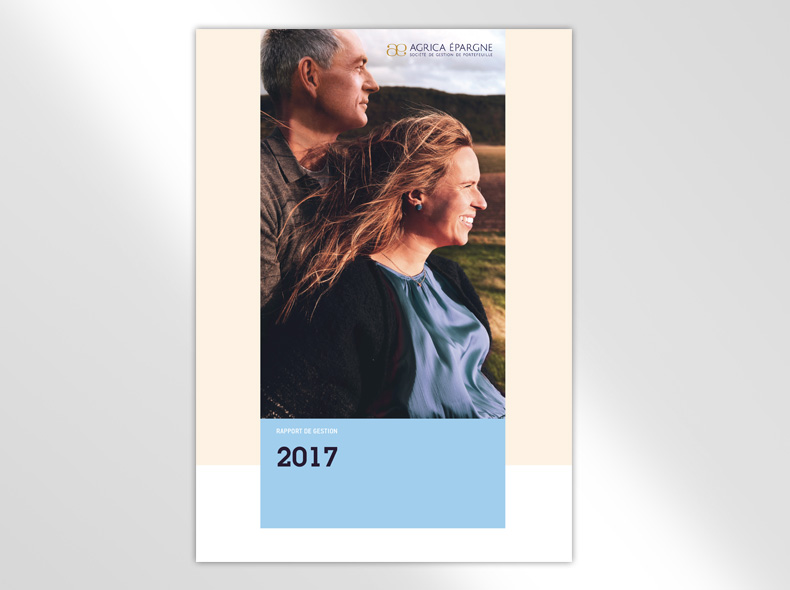 Agrica-2017