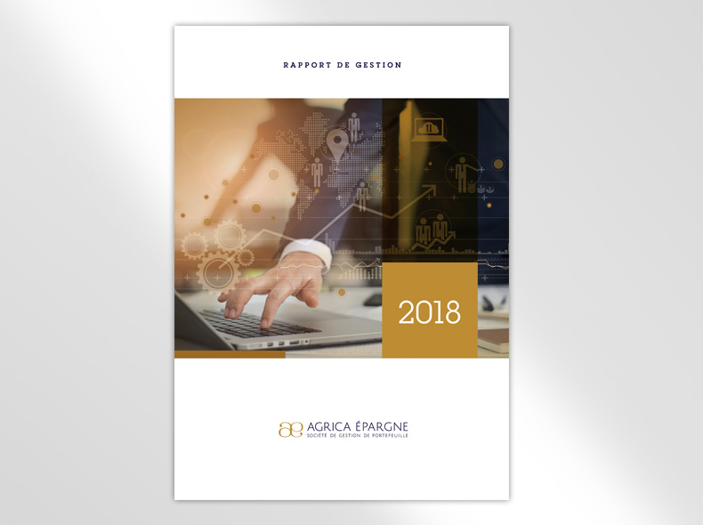 Agrica-2018
