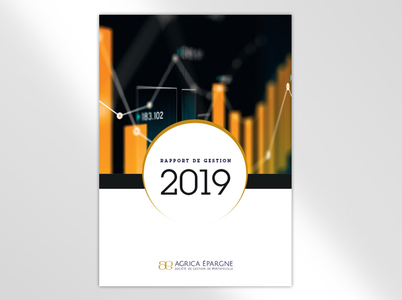 Agrica-2019