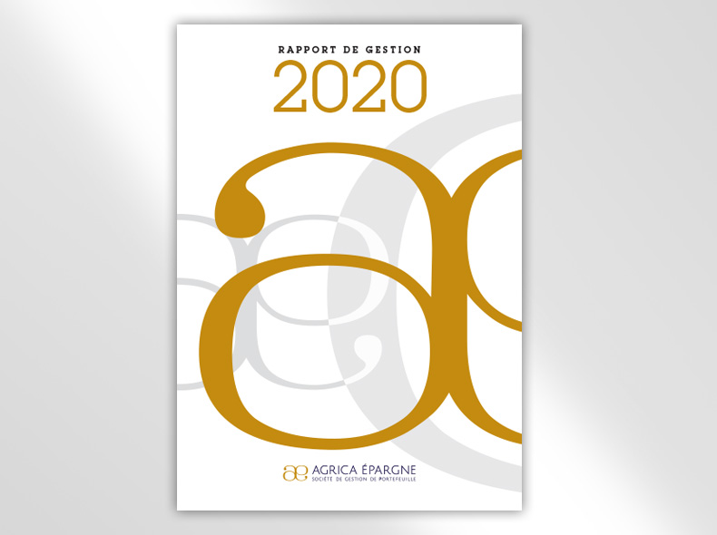 Agrica-2020