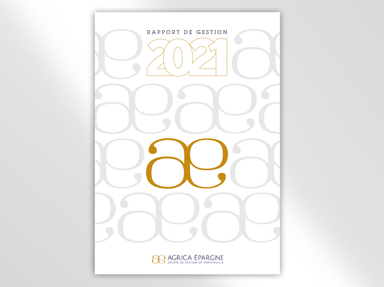 Agrica-2021