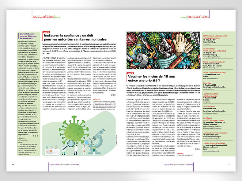 double-actualite-option-bio