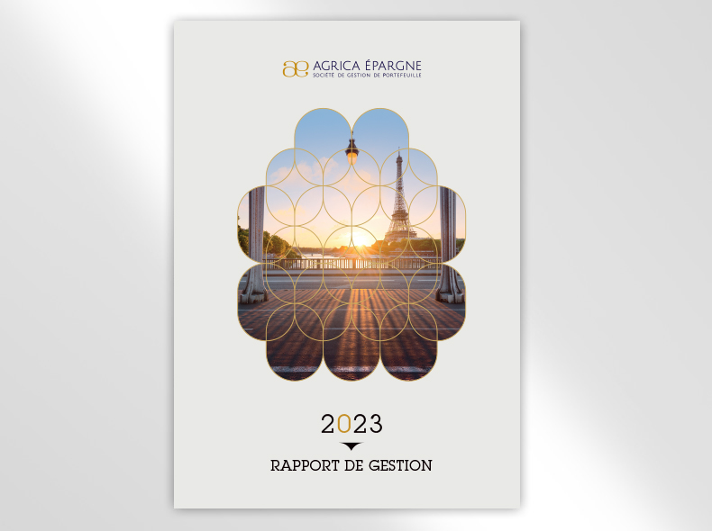 Agrica-2023