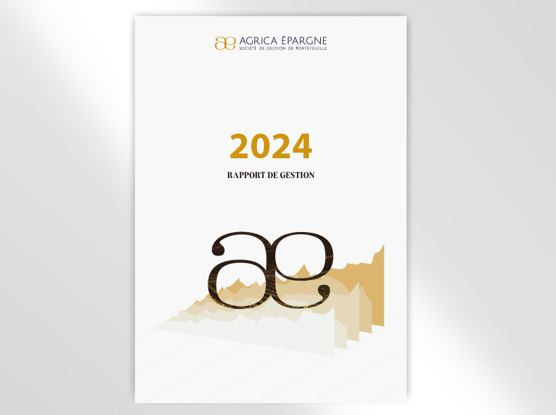Agrica-2024